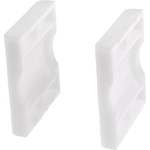 Order Torsion Arm by URO - 1633230220KIT For Your Vehicle