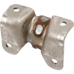 Order Torsion Bar Bushing Kit by ACDELCO - 15153956 For Your Vehicle