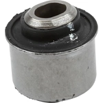 Order Torsion Bar Bushing Kit by ACDELCO - 20910359 For Your Vehicle