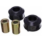 Order Torsion Bar Bushing Kit by ENERGY SUSPENSION - 3.1143G For Your Vehicle