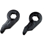 Order Torsion Bar Key by BELLTECH SUSPENSION - 3925 For Your Vehicle