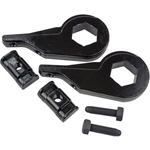 Order Torsion Bar Key by MEVOTECH - MS43904 For Your Vehicle