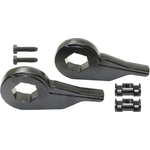 Order Torsion Bar Key by MOOG - K100011 For Your Vehicle