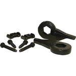 Order Clé de barre de torsion de MOOG - K100012 For Your Vehicle