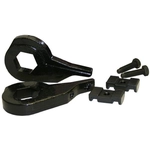 Order Torsion Bar Key by MOOG - K100013 For Your Vehicle