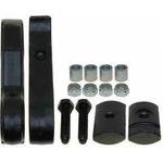 Order Torsion Bar Key by MOOG - T40043 For Your Vehicle