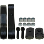 Order Torsion Bar Key by MOOG - T40043 For Your Vehicle