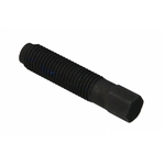 Order URO - 91134111502 - Torsion Bar Adjusting Screw For Your Vehicle