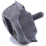 Order Torsion Bar Mount by ANCHOR - 2797 For Your Vehicle