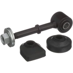 Order Torsion Bar Mount by DELPHI - TC6128 For Your Vehicle
