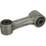 Order Torsion Bar Mount by DELPHI - TC6158 For Your Vehicle