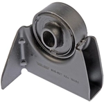 Order Torsion Bar Mount by DORMAN (OE SOLUTIONS) - 905-507 For Your Vehicle