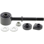 Order Torsion Bar Mount by MEVOTECH - MS50465 For Your Vehicle