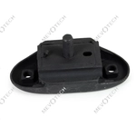 Order Support de barre de torsion by MEVOTECH - MK6485 For Your Vehicle