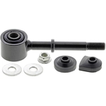 Order MEVOTECH ORIGINAL GRADE - GS50465 - Torsion Bar Mount For Your Vehicle