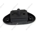 Order Torsion Bar Mount by MEVOTECH ORIGINAL GRADE - GK6485 For Your Vehicle