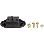 Order Torsion Bar Mount by MONROE/EXPERT SERIES - 902992 For Your Vehicle