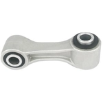 Order SUSPENSIA CHASSIS - X07SL0468 - Sway Bar Link For Your Vehicle