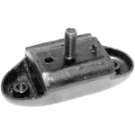 Order Support de barre de torsion by WESTAR INDUSTRIES - EM2797 For Your Vehicle