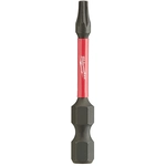 Order MILWAUKEE - 48-32-4483 - Impact Torx T15 Power Bit For Your Vehicle