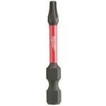 Order MILWAUKEE - 48-32-4484 - Impact Torx T20 Power Bit For Your Vehicle