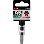 Order Torx Bit by PERFORMANCE TOOL - W38850 For Your Vehicle