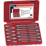 Order Torx Bit Set by GENIUS - BS-320TAX For Your Vehicle