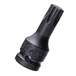 Order GENIUS - 4460S27 - Star Type Head Driver For Your Vehicle