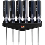Order Torx Screwdriver Set by PERFORMANCE TOOL - W80006 For Your Vehicle