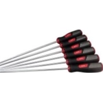 Order Torx Set by CAL-VAN TOOLS - 917 For Your Vehicle