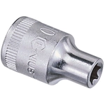 Order Torx Socket by GENIUS - 353¬†512 For Your Vehicle