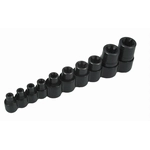 Order Torx Socket by LISLE - 26280 For Your Vehicle