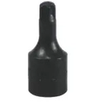 Order LISLE - 26610 - T-30 Torx Bit For Your Vehicle