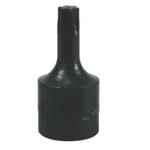 Order LISLE - 26620 - T-40 Torx Bit For Your Vehicle