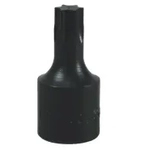 Order LISLE - 26640 - T-50 Torx Bit For Your Vehicle