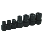 Order Torx Socket by LISLE - 26750 For Your Vehicle