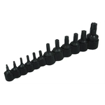 Order Torx Socket by LISLE - 27200 For Your Vehicle