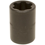 Order Torx Socket by LISLE - 83210 For Your Vehicle