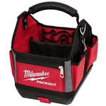 Order MILWAUKEE - 48-22-8310 - Packout Tote For Your Vehicle