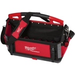 Order MILWAUKEE - 48-22-8320 - Tote Bag For Your Vehicle