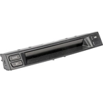 Order DORMAN - 588-101 - Infotainment Display For Your Vehicle