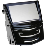 Order DORMAN (OE SOLUTIONS) - 586-129 - Remanufactured Infotainment Display Module For Your Vehicle