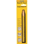 Order Touch Up Pencil by MINWAX - CM1020100 For Your Vehicle