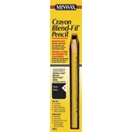 Order Touch Up Pencil by MINWAX - CM1100966 For Your Vehicle