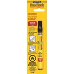 Order Touch Up Stain Marker by MINWAX - 23481 For Your Vehicle