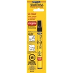 Order Touch Up Stain Marker by MINWAX - 23485 For Your Vehicle