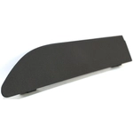 Order Tow Hook Cover - BM1029115 For Your Vehicle