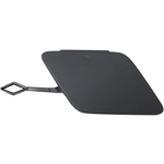 Order Tow Hook Cover - BM1029150 For Your Vehicle