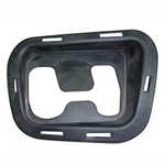 Order Tow Hook Cover - GM1029102V For Your Vehicle