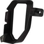 Order Tow Hook Cover - GM1029125 For Your Vehicle